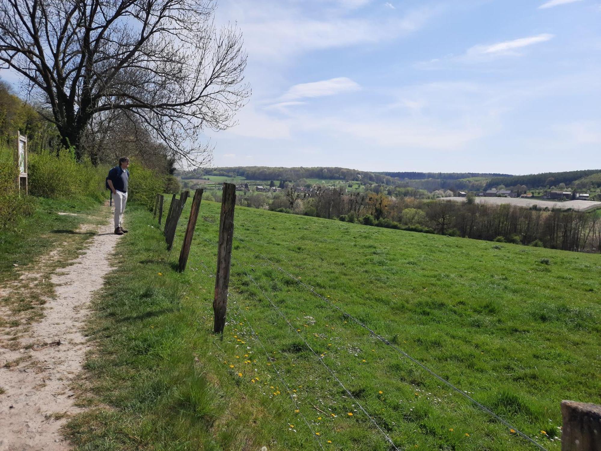 Vakantiewoning Zussenzo Bagian luar foto