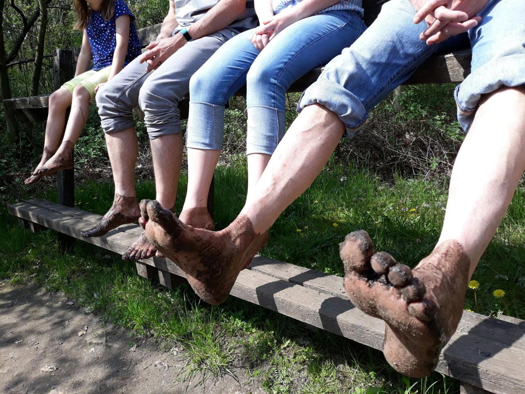 Vakantiewoning Zussenzo Bagian luar foto